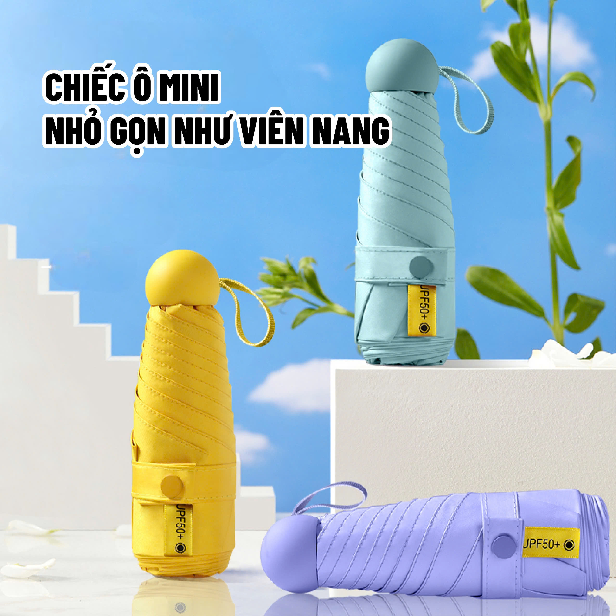 DÙ MINI_thumbnail_6