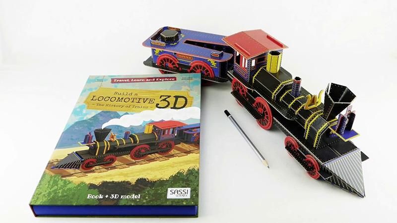 3D - LOCOMOTIVE (Sassi Junior)_thumbnail_8