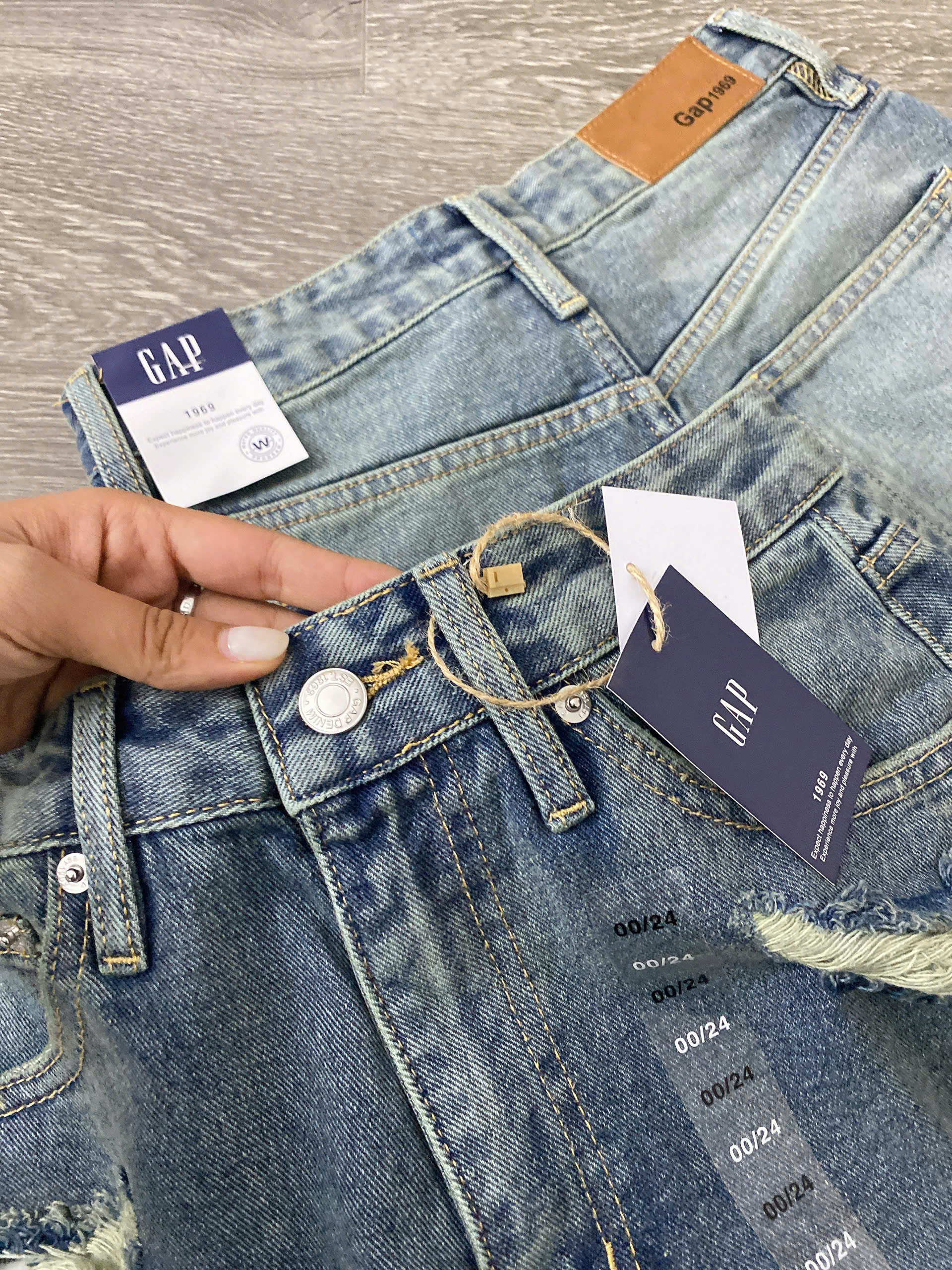 Q223 QUẦN JEAN LỬNG_thumbnail_16