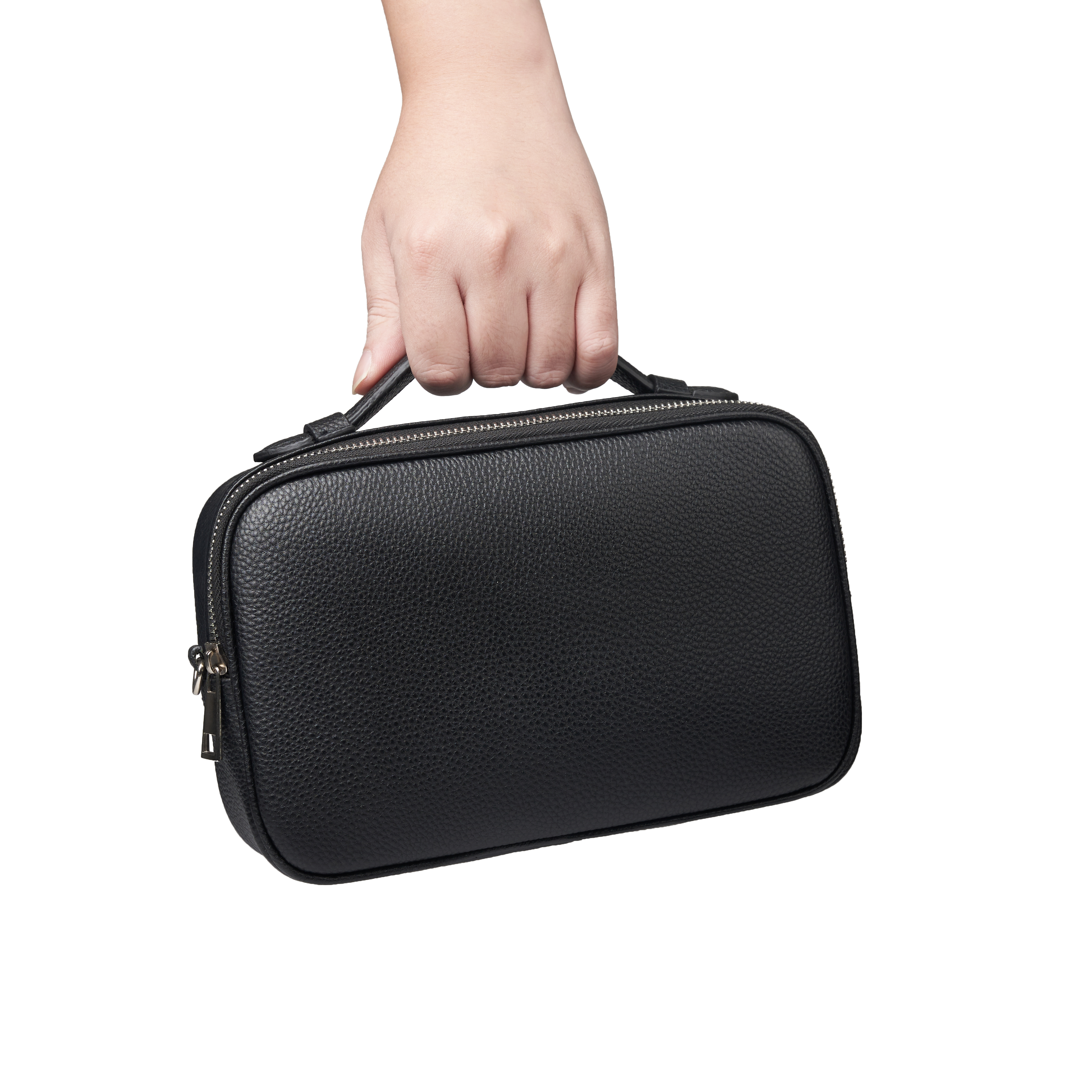 TIMAN Cluth leather DCL01_thumbnail_7