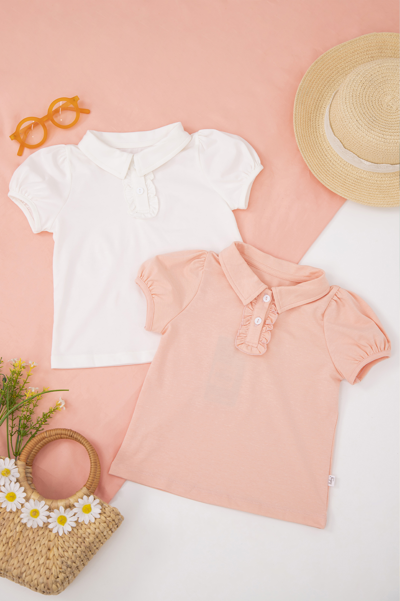 Áo polo trụ bèo_thumbnail_0