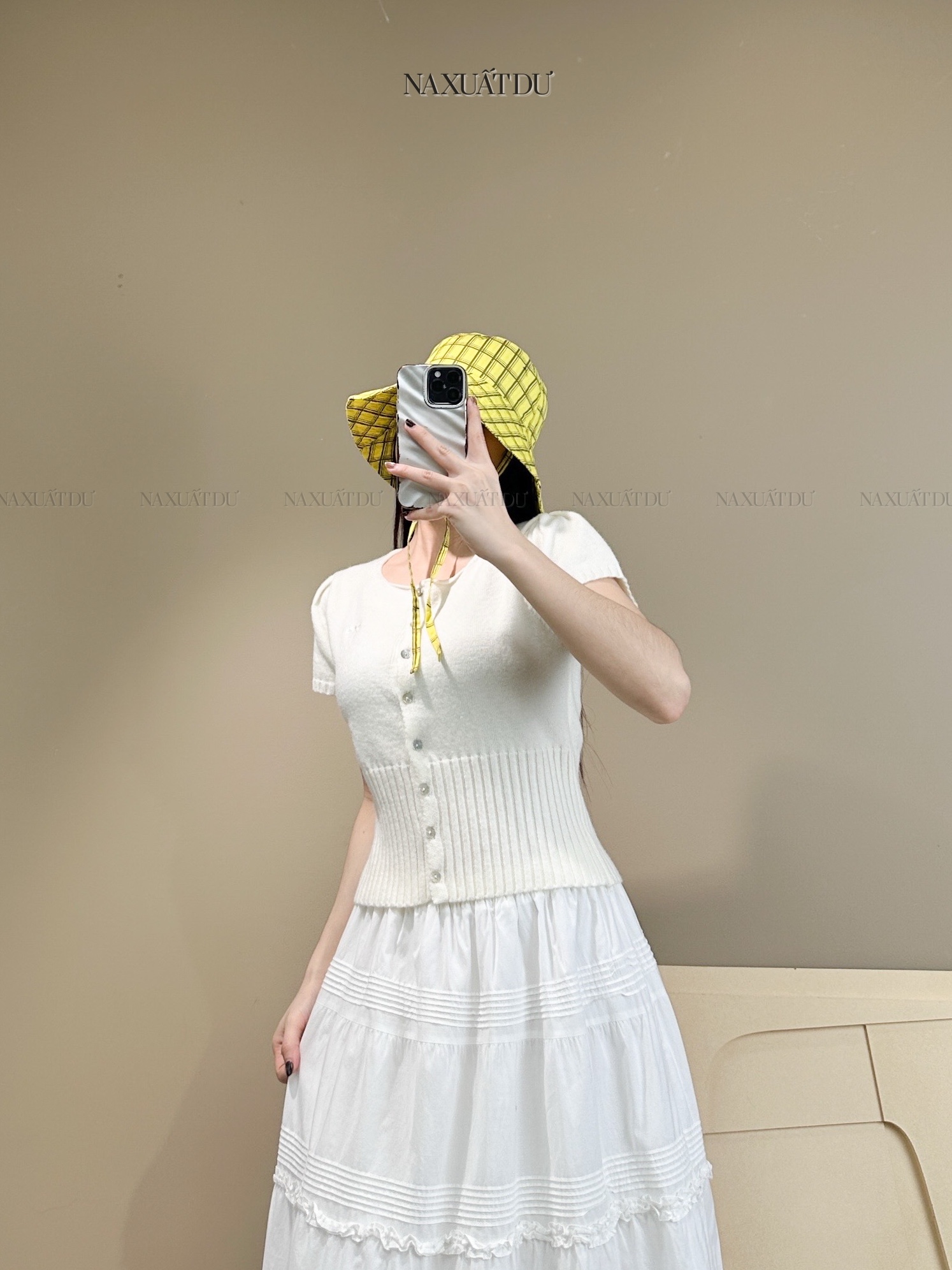 Mũ Vành - M18_thumbnail_2