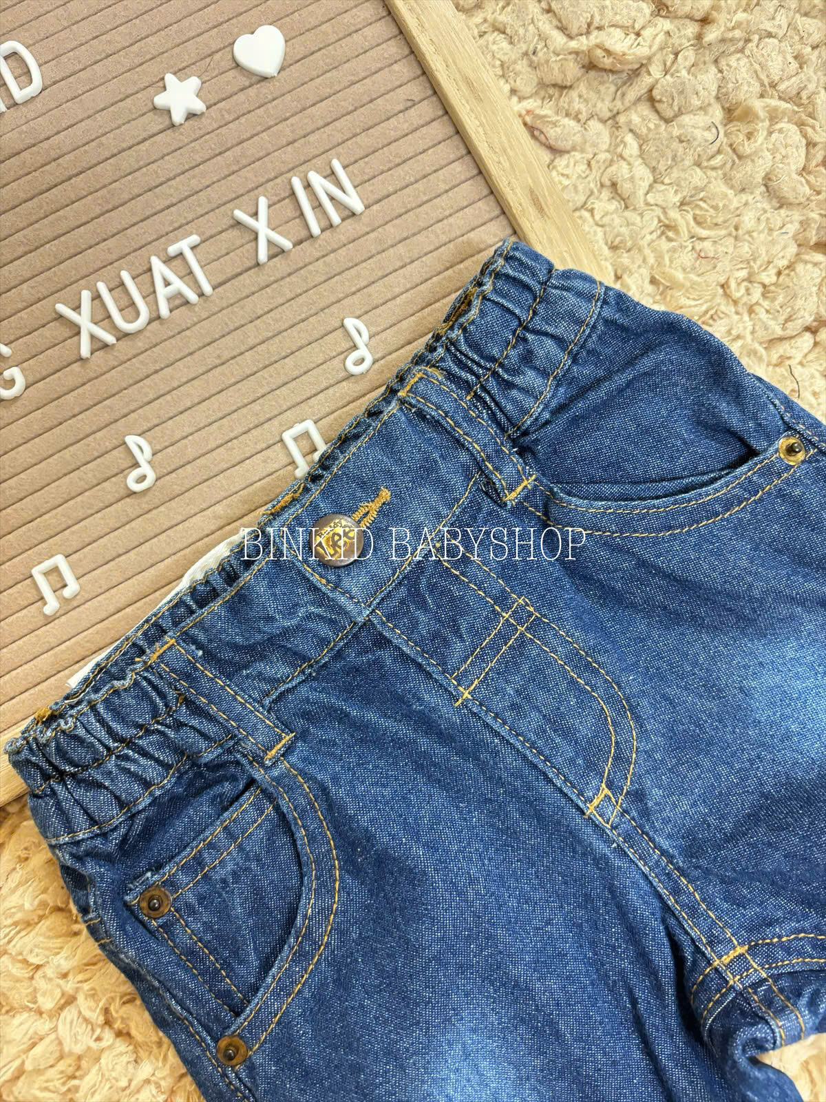 Q18 157K QUẦN JEAN DÀI BÉ TRAI_thumbnail_4