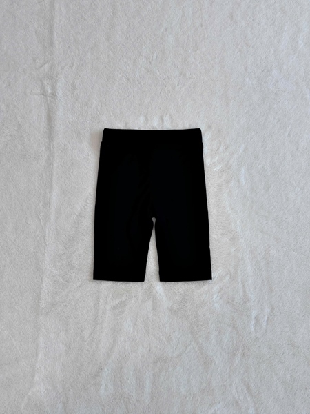 Biker Shorts '24 (Quần Ngắn)