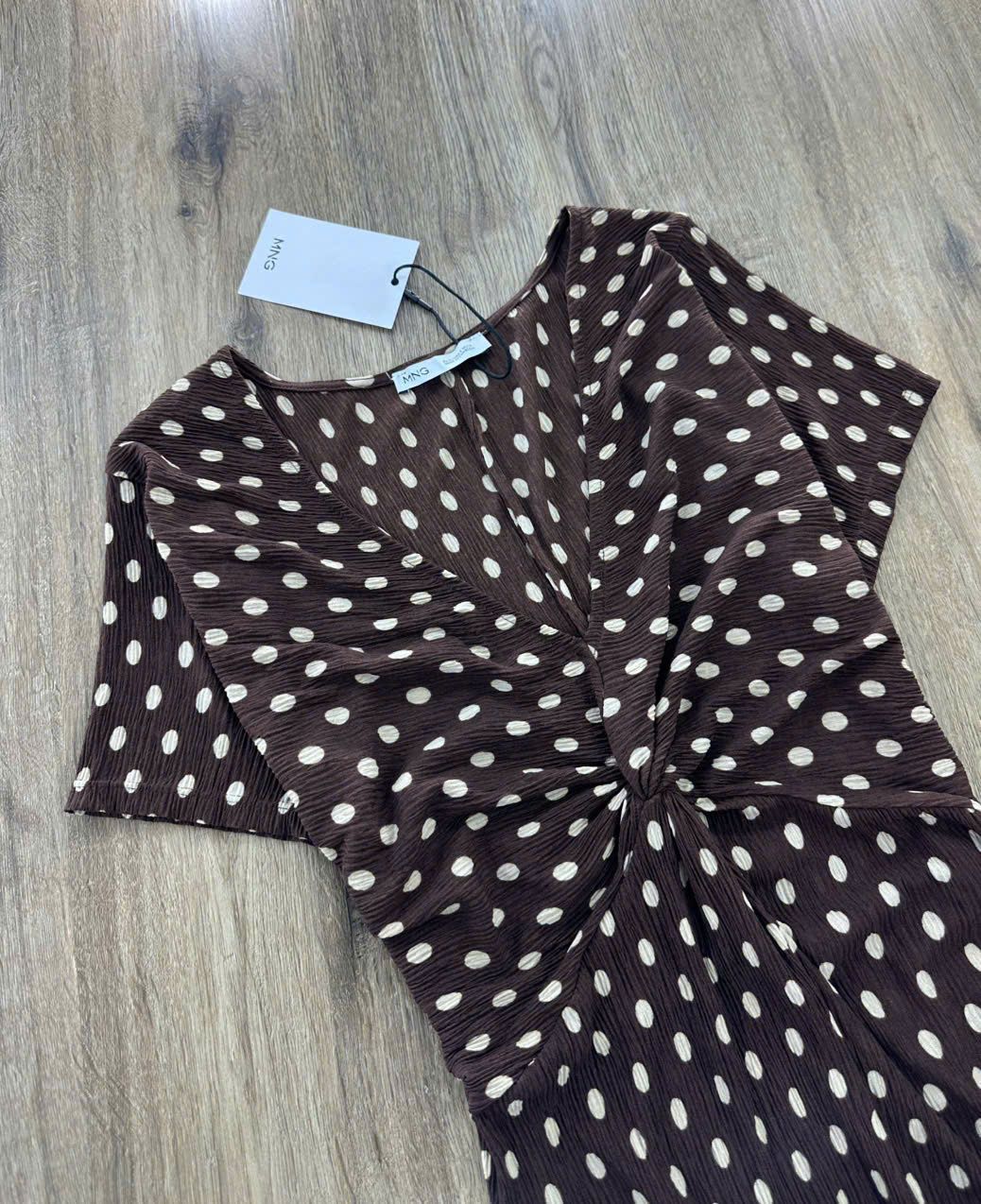 D108 ĐẦM NÂU_thumbnail_4