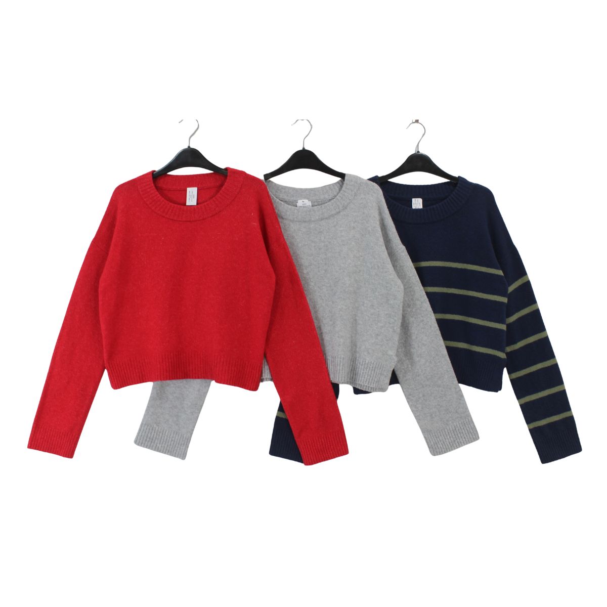 A502- Áo len tay dài About_thumbnail_3