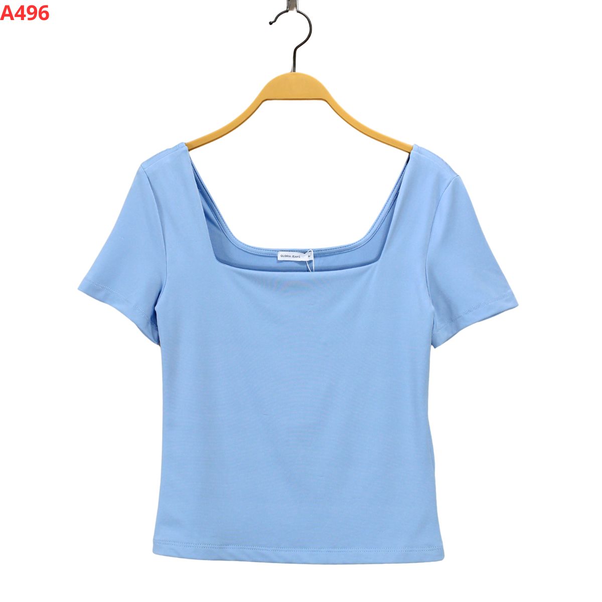 A496- ÁO THUN CROP GJ_thumbnail_8