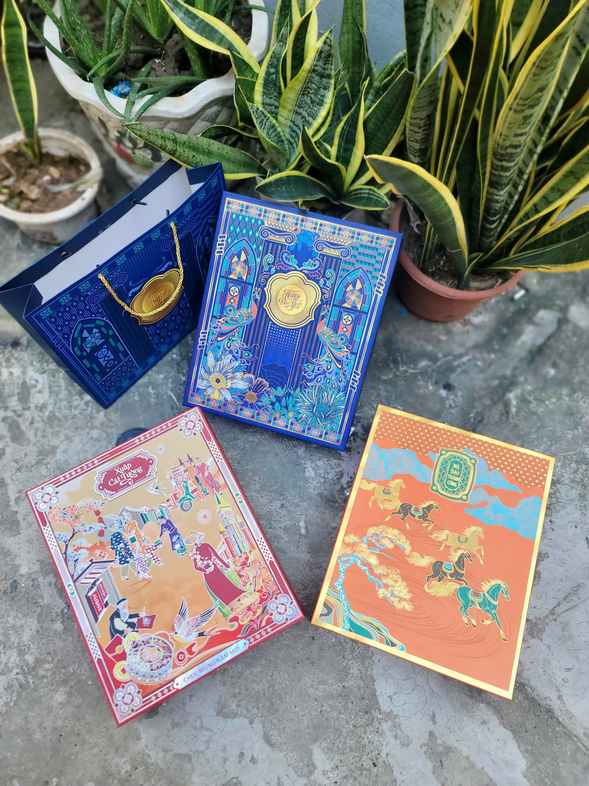 Hộp quà cứng cao cấp_thumbnail_9