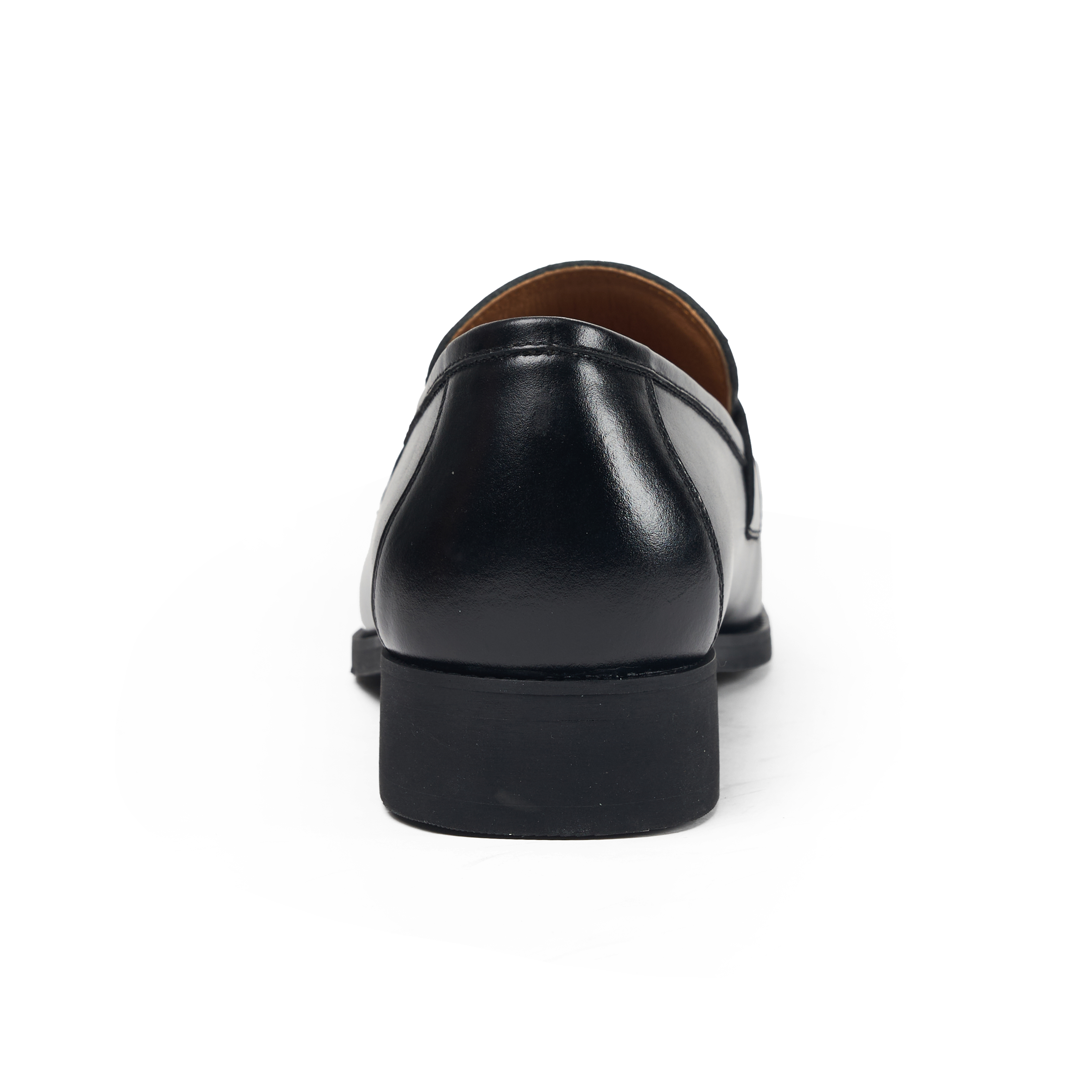 TM-GT565_thumbnail_4