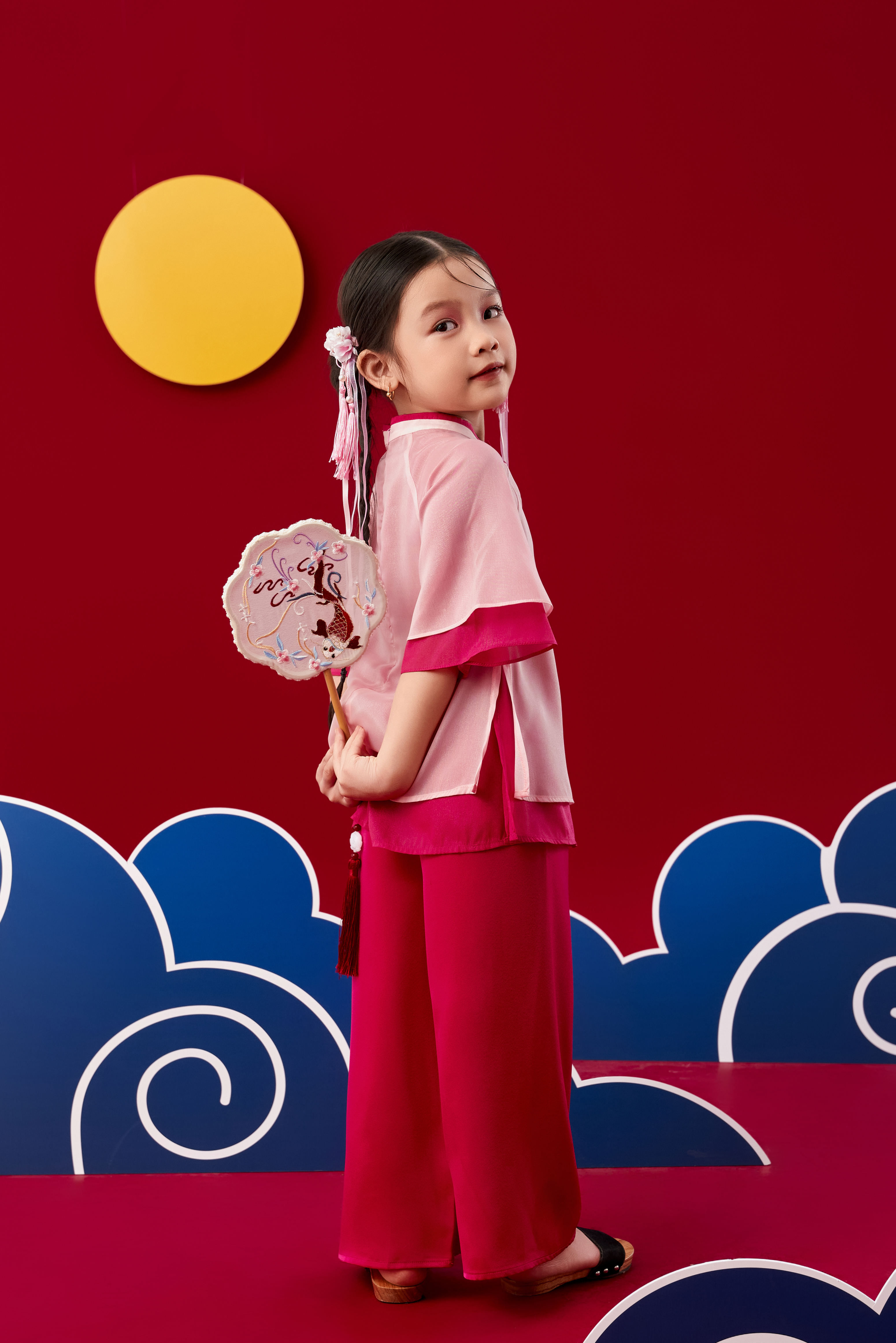 Bộ Tịnh Nhi_thumbnail_2