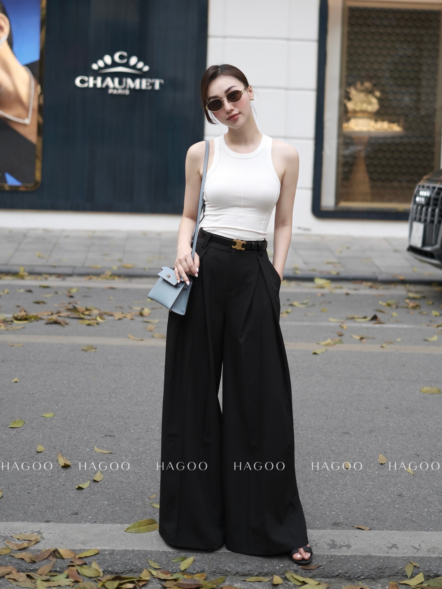 Áo Ba Lỗ HAGOO_thumbnail_4