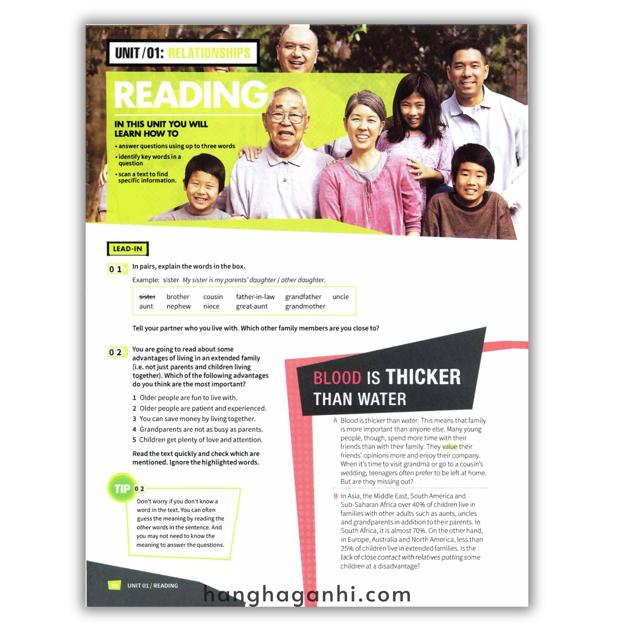 MINDSET for IELTS 1 Student’s Book Cambridge English_thumbnail_15