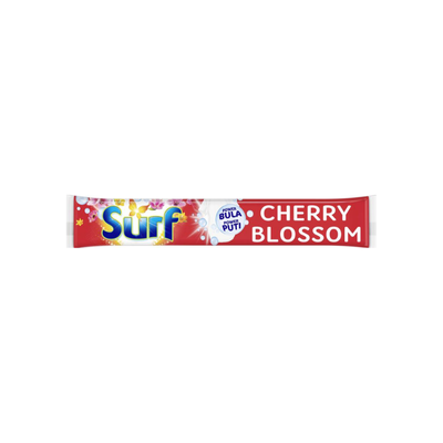 SURF BAR CHERRY BLOSSOM 360G