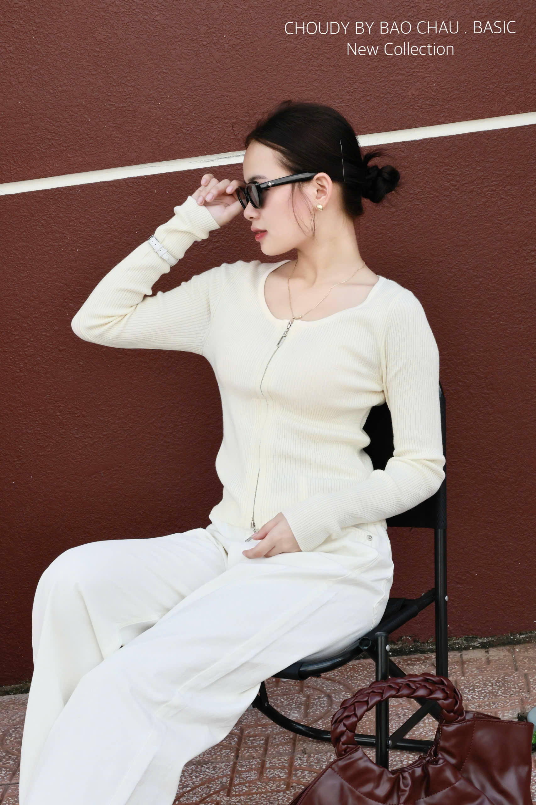 A571 ÁO DỆT KIM 3 MÀU_thumbnail_10