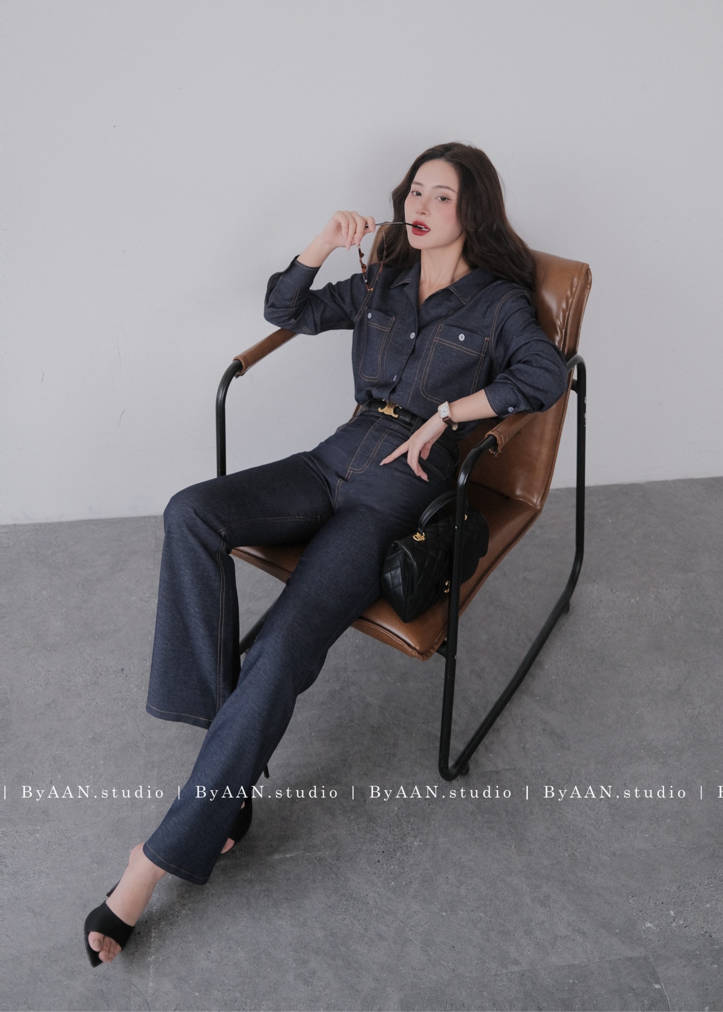 Quần Elwyn_thumbnail_3