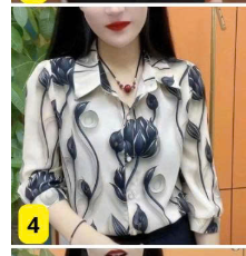 áo nữ size XL_thumbnail_2