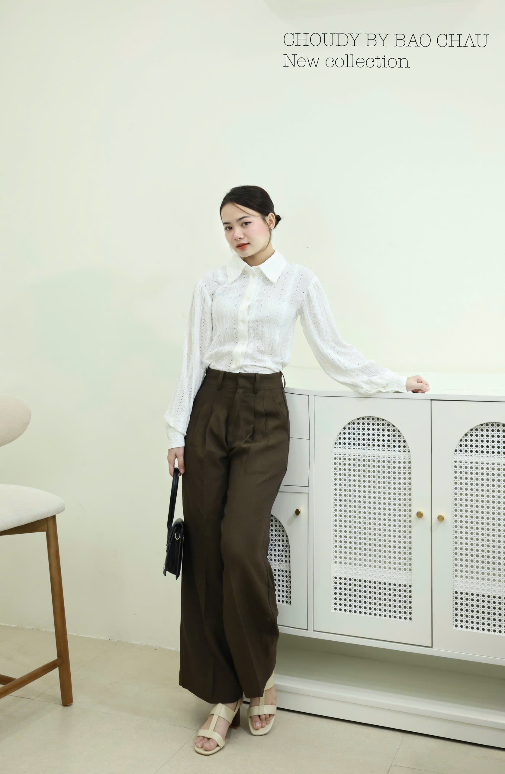 SALE Q52 QUẦN TÂY NÂU_thumbnail_6