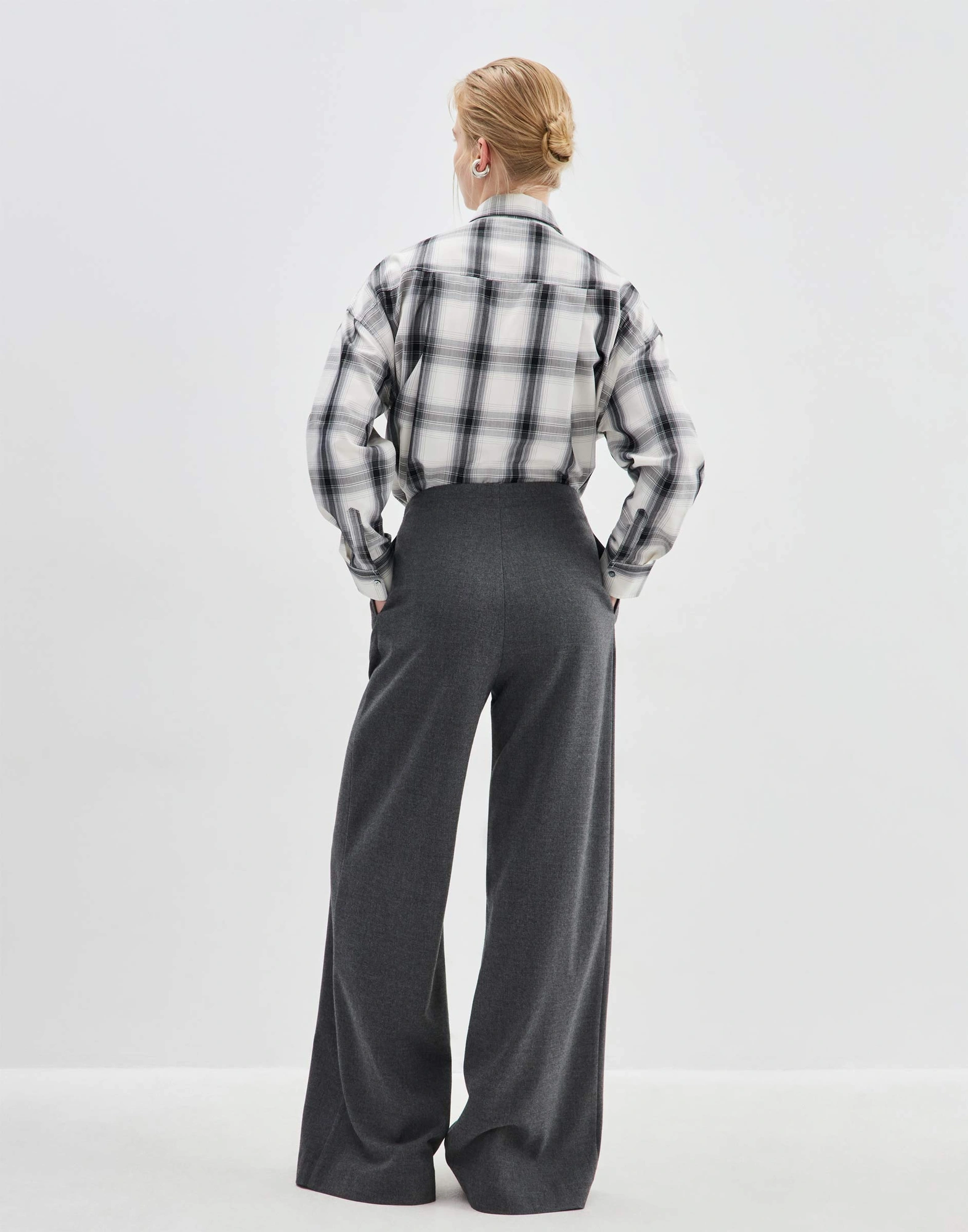 Q538 - Quần suông GJ_thumbnail_6