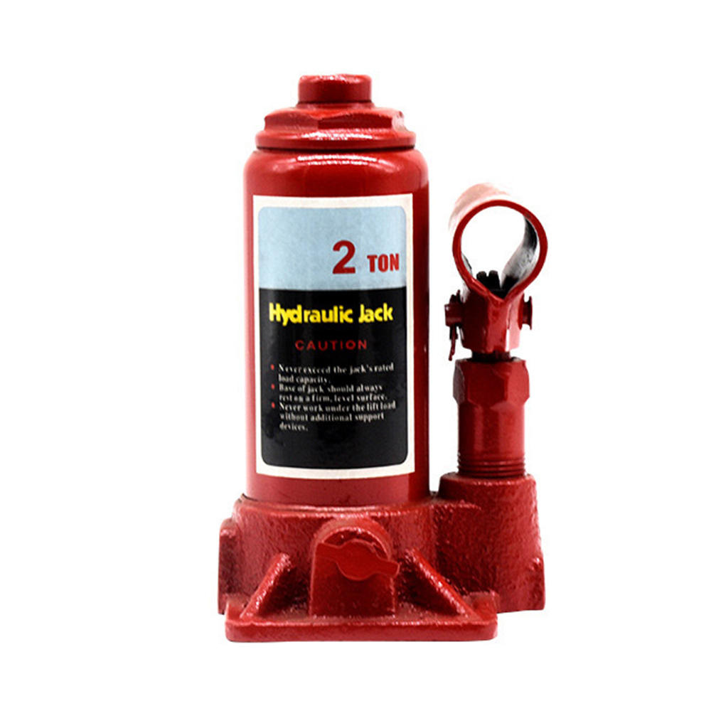 Kích Thuỷ Lực 2 Tấn – 100 Tấn_thumbnail_8