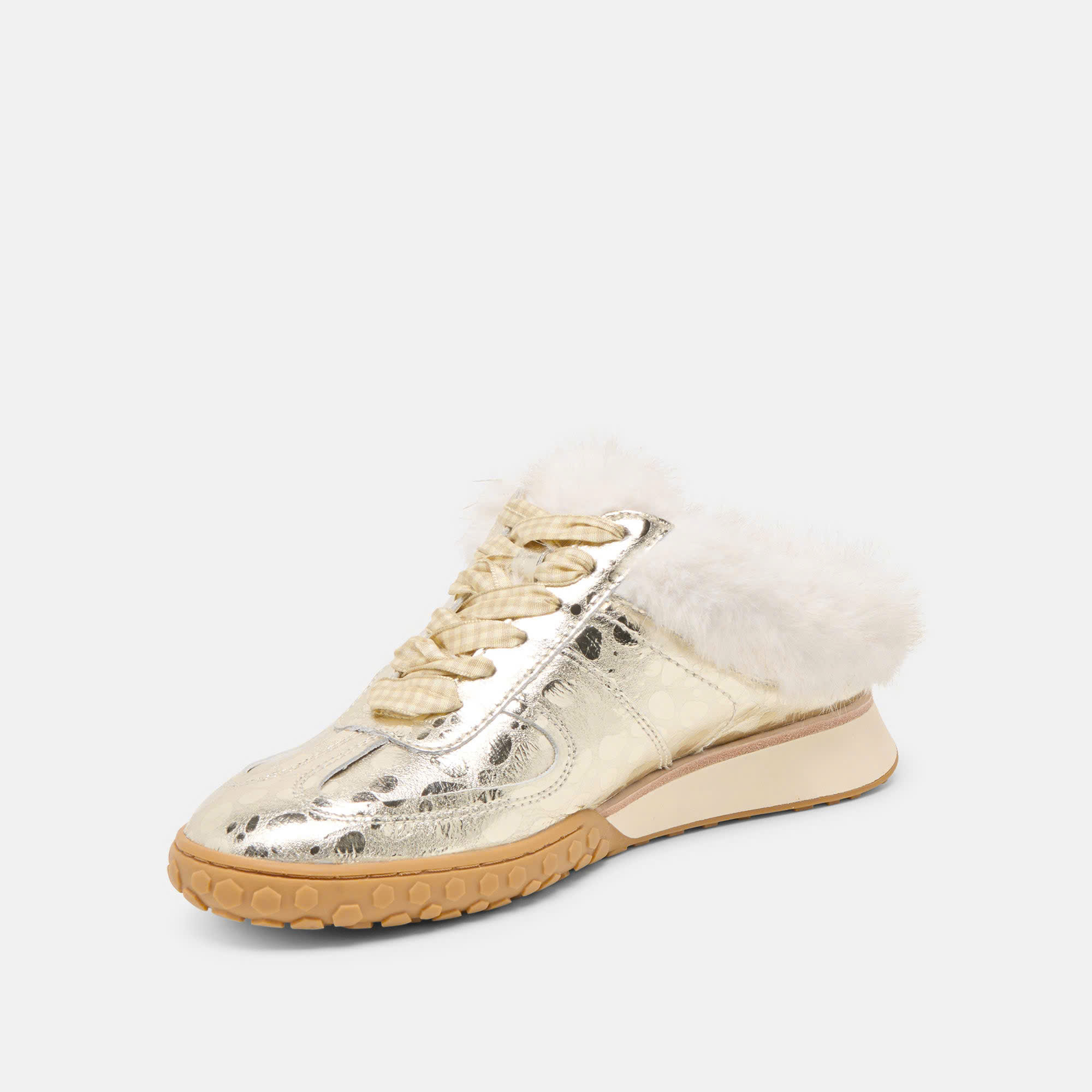 GIAY DOLCE VITA_thumbnail_8