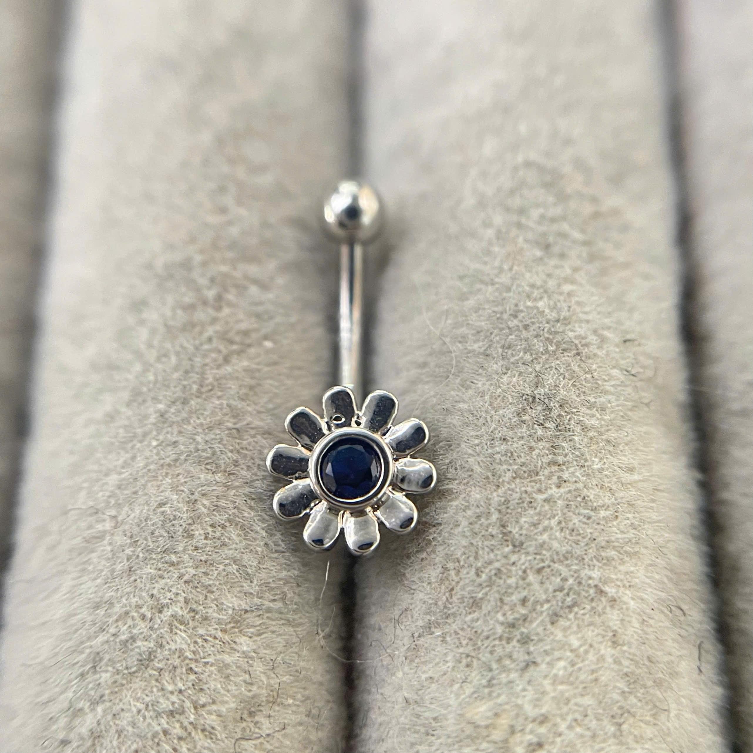 banana kiểu bông hoa kim cương xanh cánh tròn._thumbnail_1