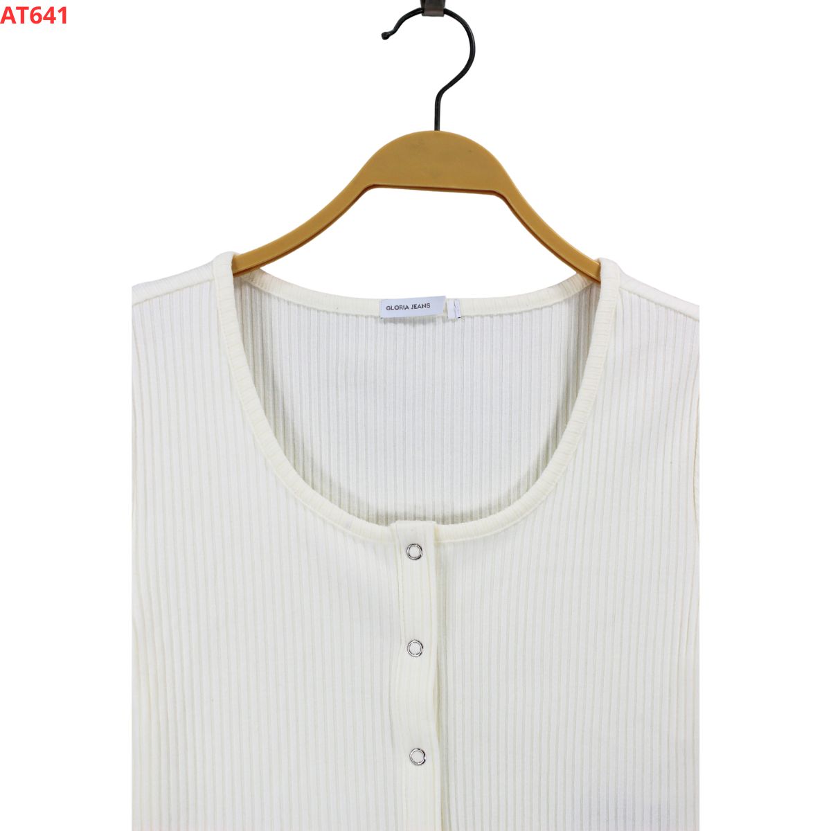 AT641 Áo thun gân crop GJ_thumbnail_18