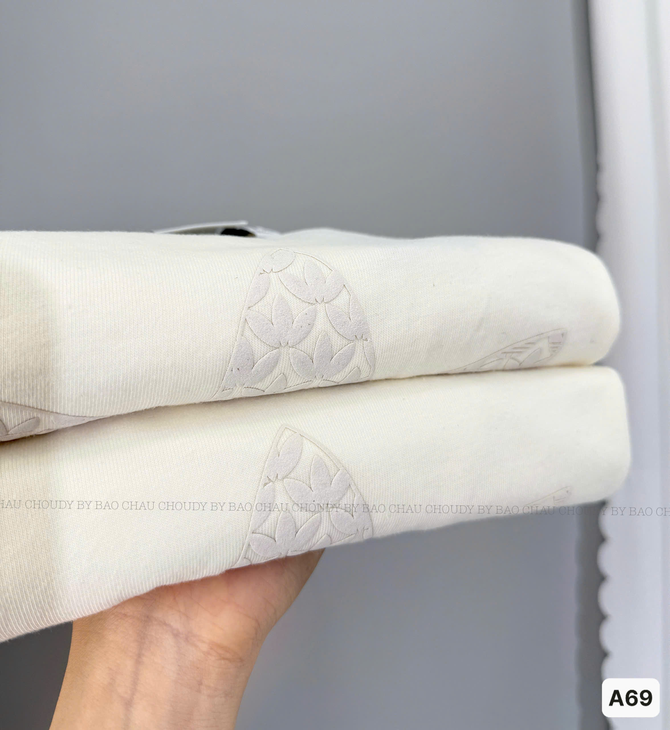 A69 ÁO THUN NAM_thumbnail_1