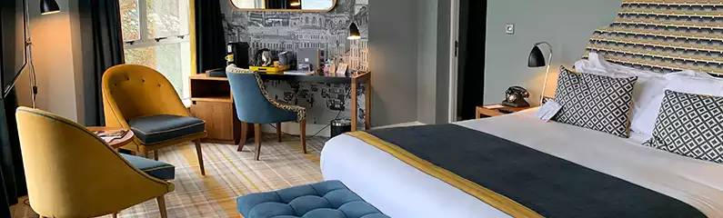 226efd96fd9f9e878927be4f00e291b1f282e78066cedee743261076