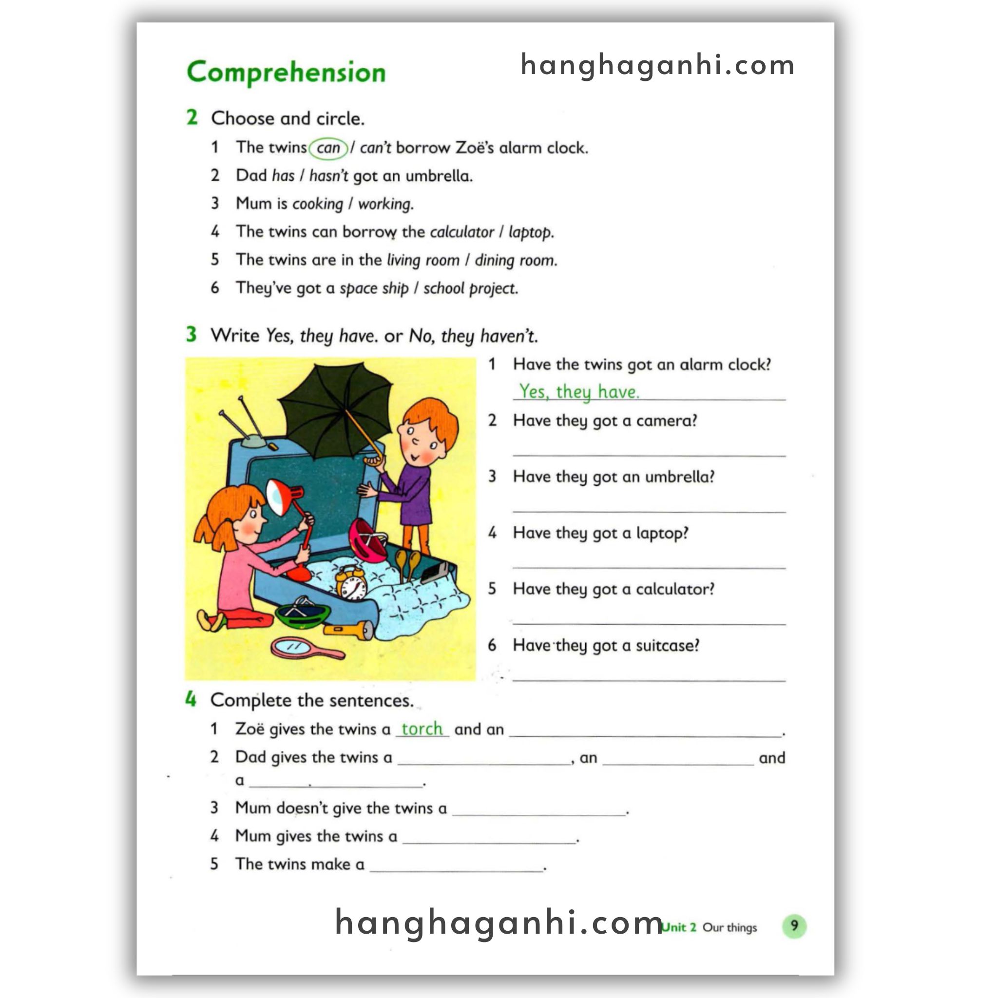 Oxford Primary Skills 3 – Reading And Writing_thumbnail_11