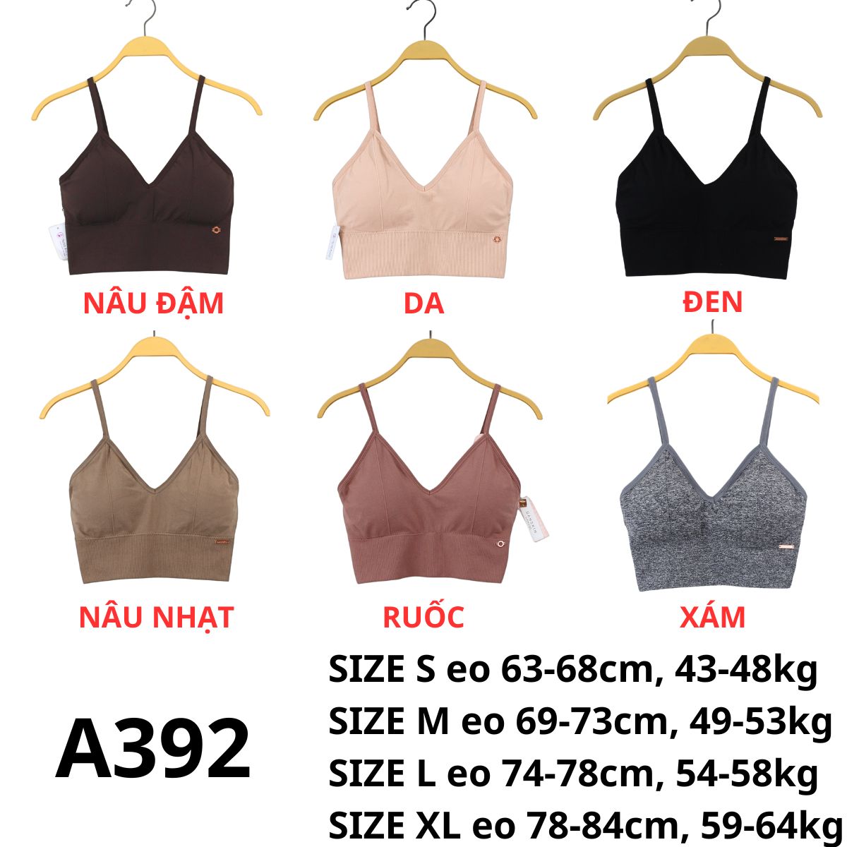 A392 - Áo bra DSKIN_thumbnail_1