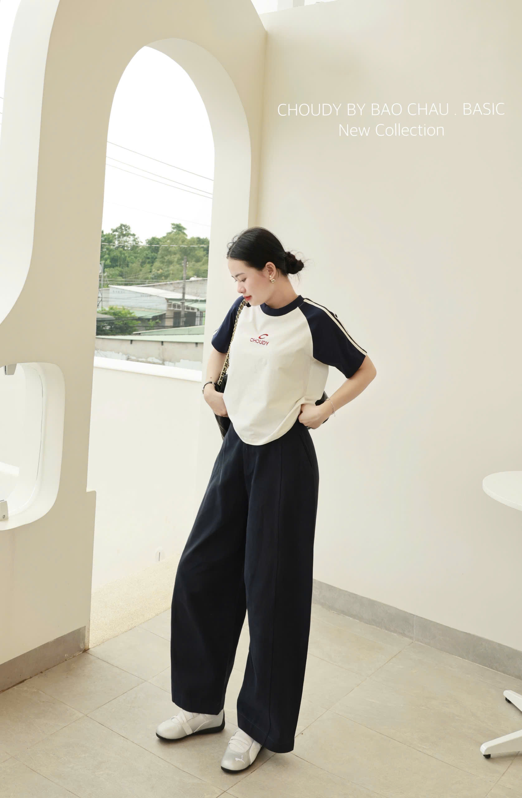 Q152 QUẦN KAKI SUÔNG 4 MÀU_thumbnail_16