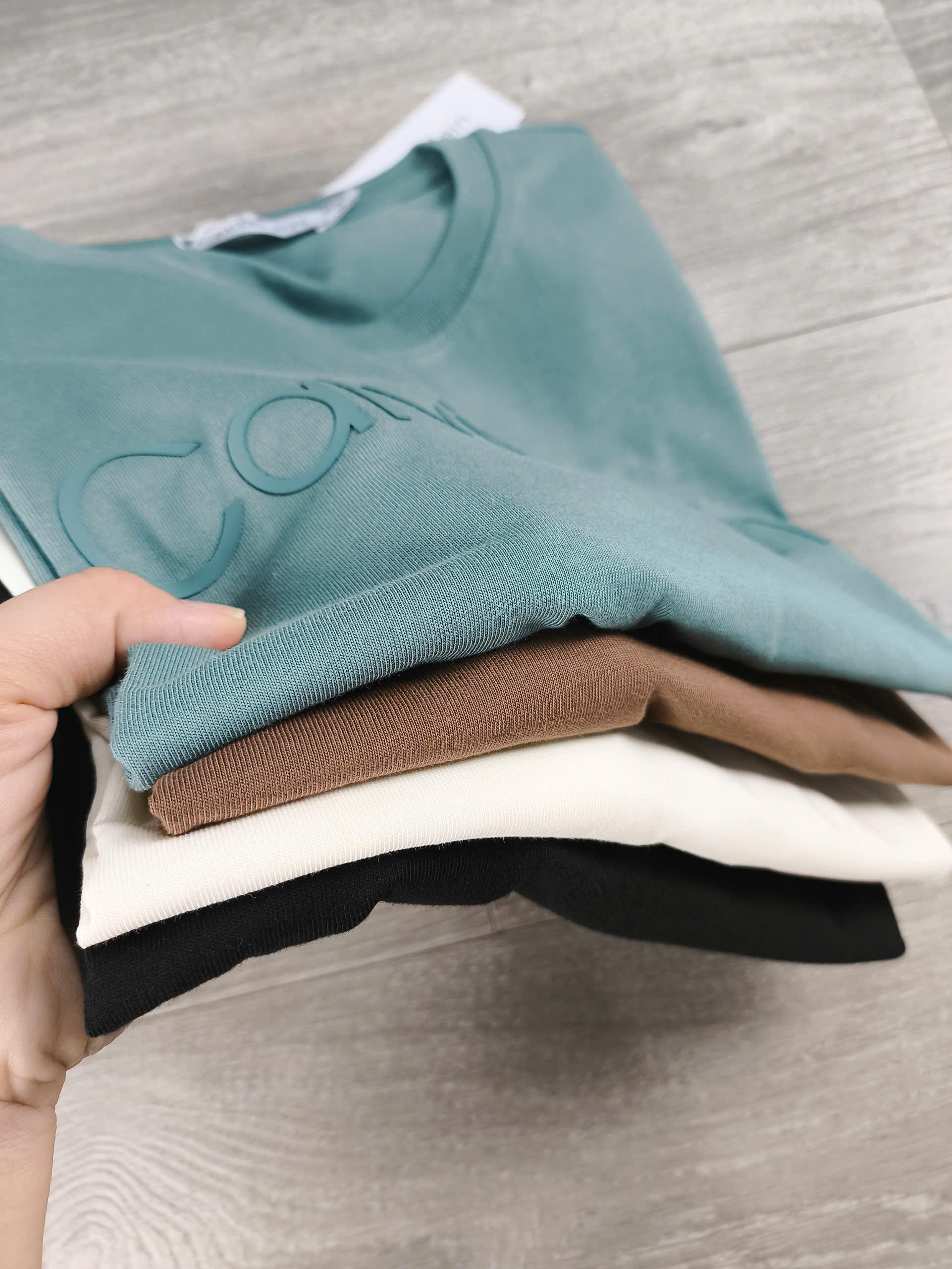 AT518- Áo thun Nam_thumbnail_9