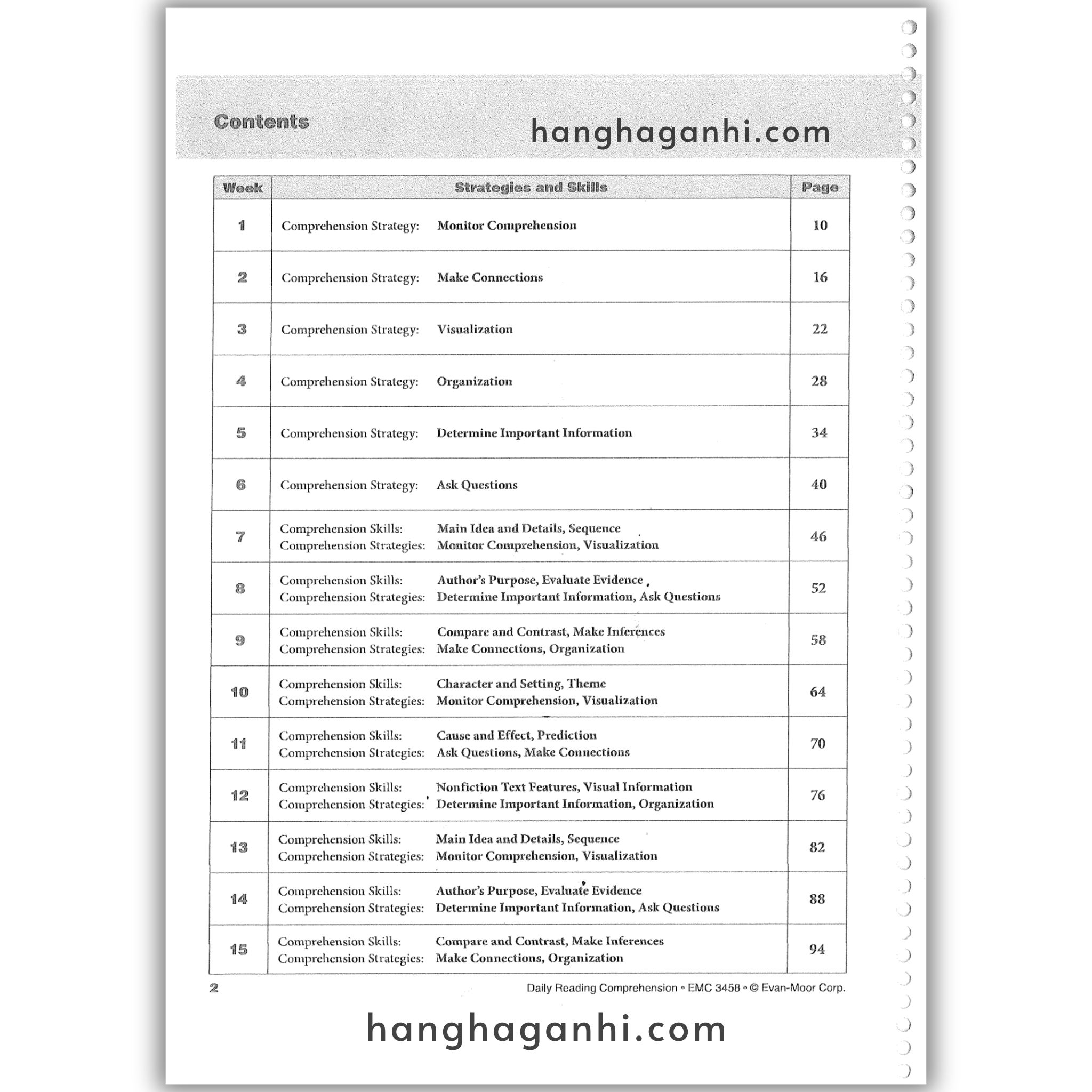 Daily Reading Comprehension Grade 8_thumbnail_11