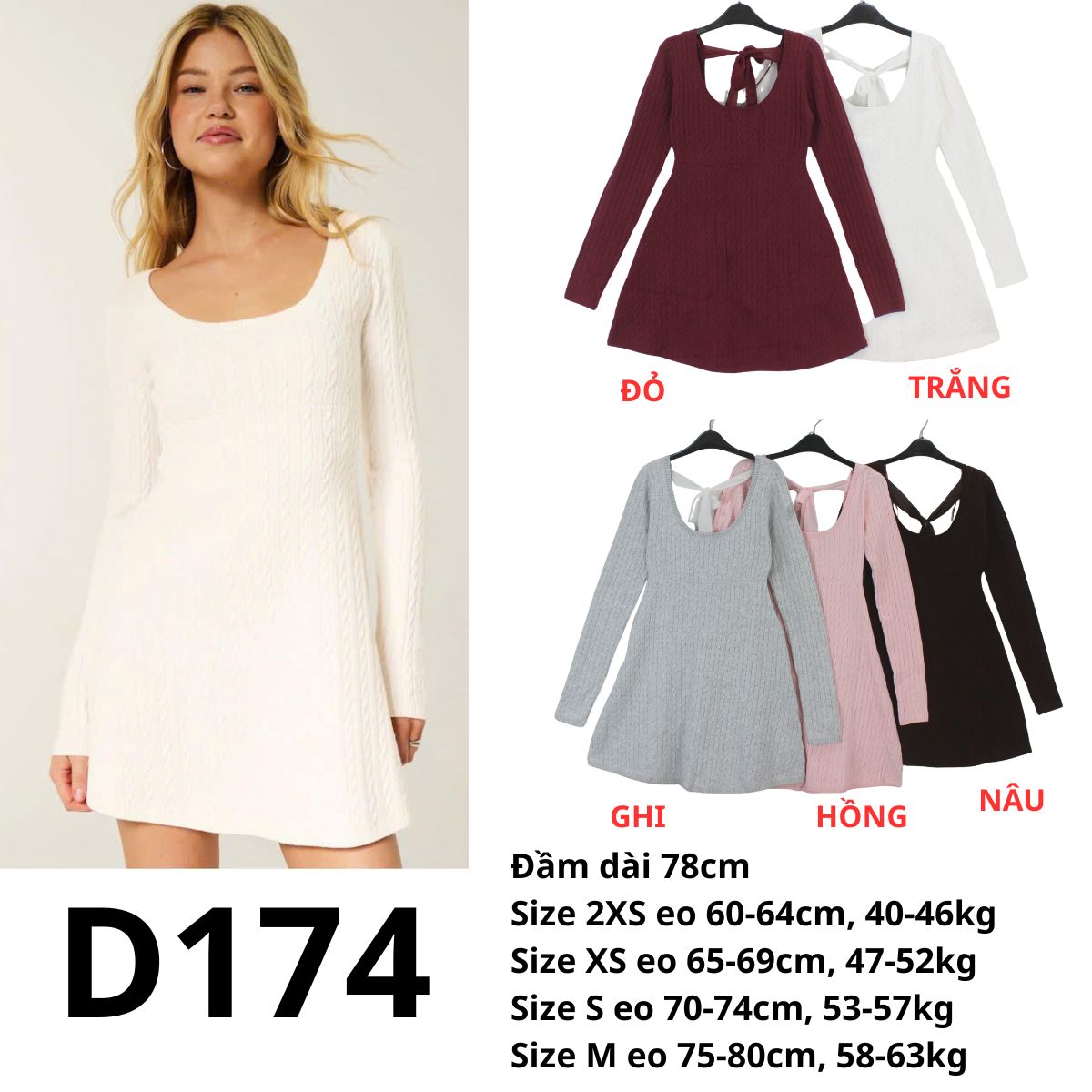 D174 ĐẦM LEN HLT_thumbnail_1