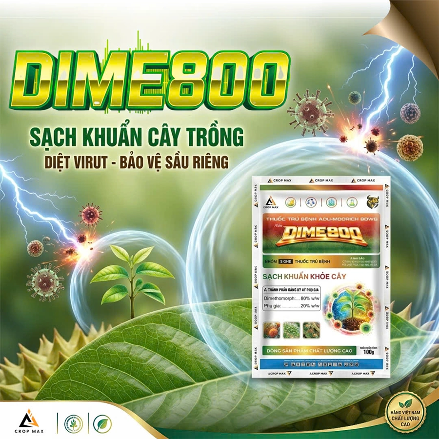 DIME 800 – Giải pháp chuyên sâu trị mốc sương, sạch bệnh – khỏe cây_thumbnail_2