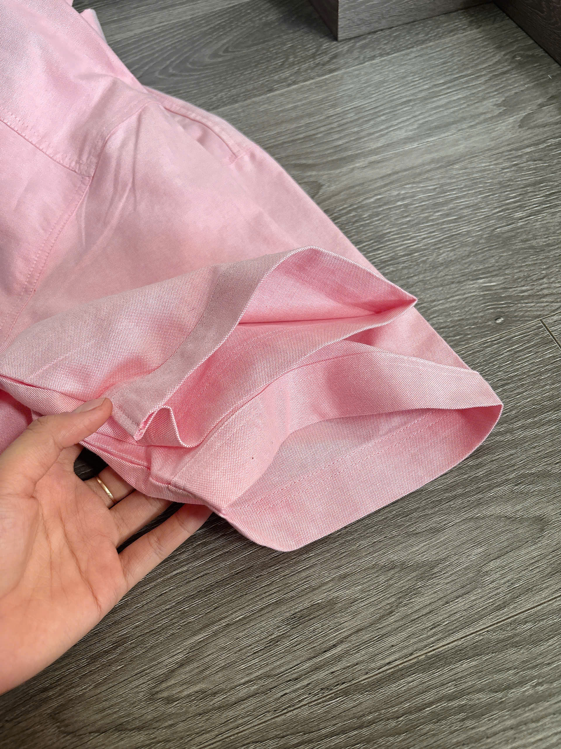 SALE A288 ÁO SOMI HỒNG_thumbnail_8