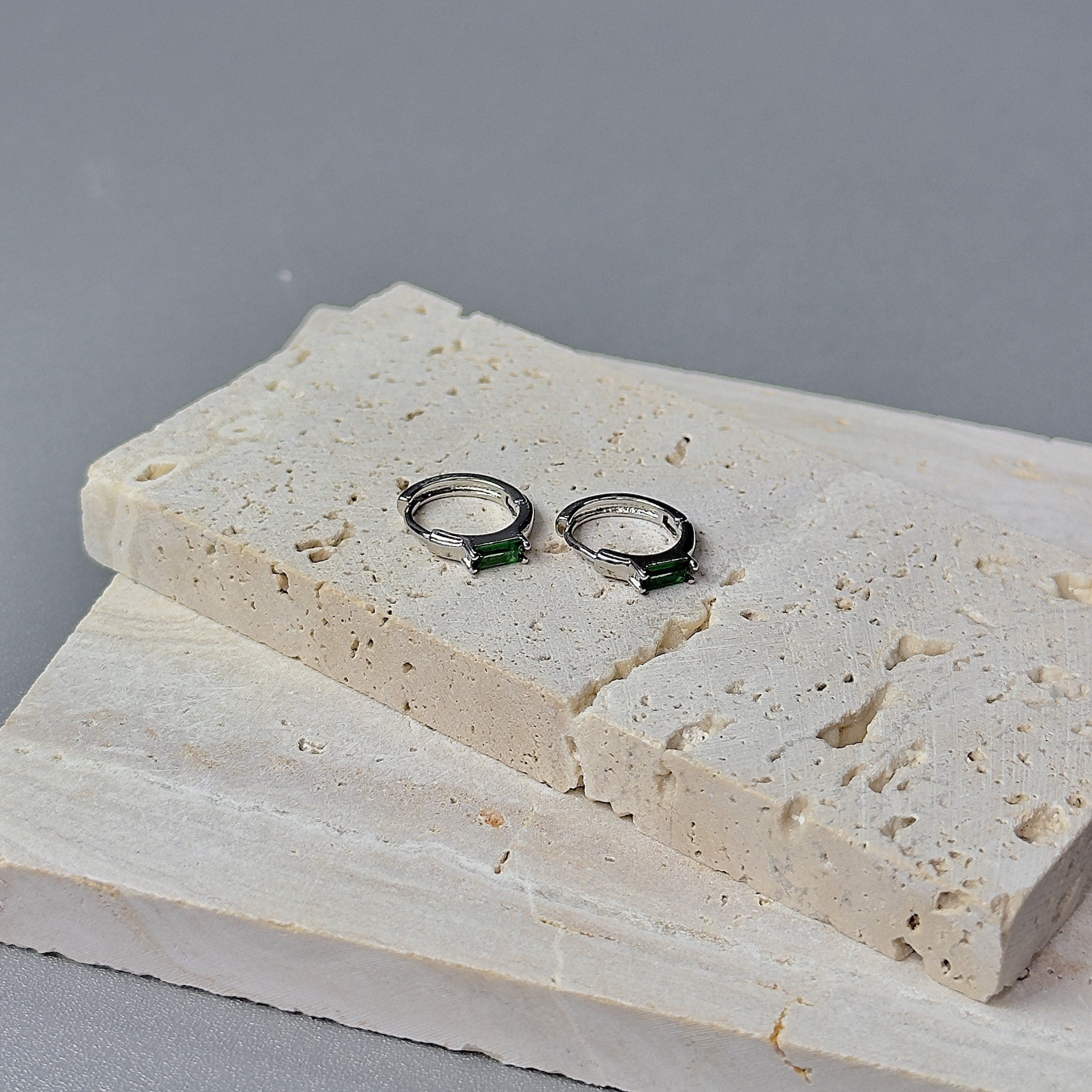 Khuyên tai Sicily ver 2_thumbnail_0