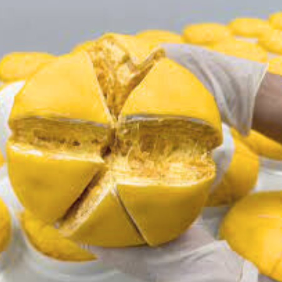 Bánh ngàn lớp sầu riêng_thumbnail_3