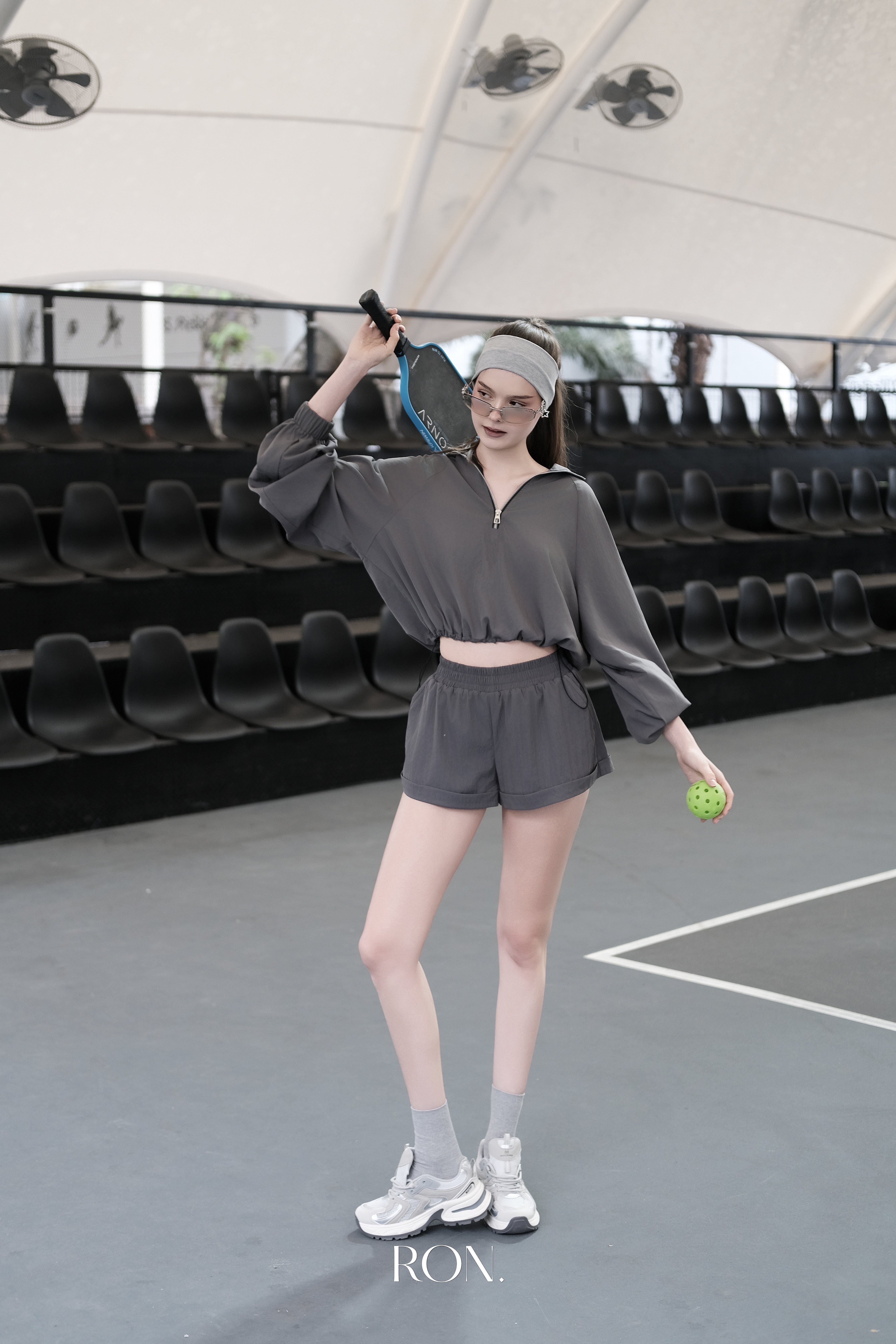 Set gió thể thao_thumbnail_8