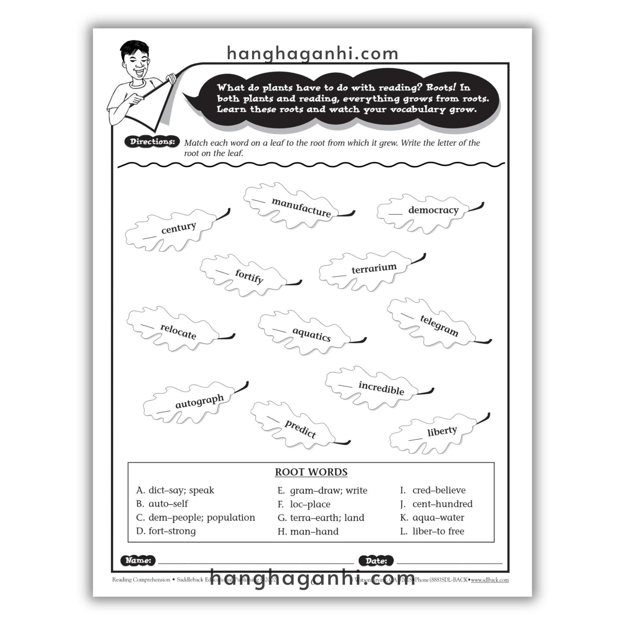 Trọn bộ 6 cuốn Reading Comprehension Skills and Strategies_thumbnail_21