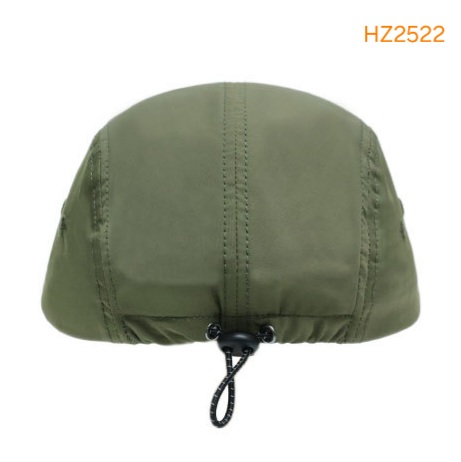 Mũ lưỡi trai ReCa HZ2522 phối màu độc quyền_thumbnail_8