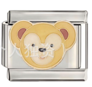 Hoạt hình_thumbnail_5