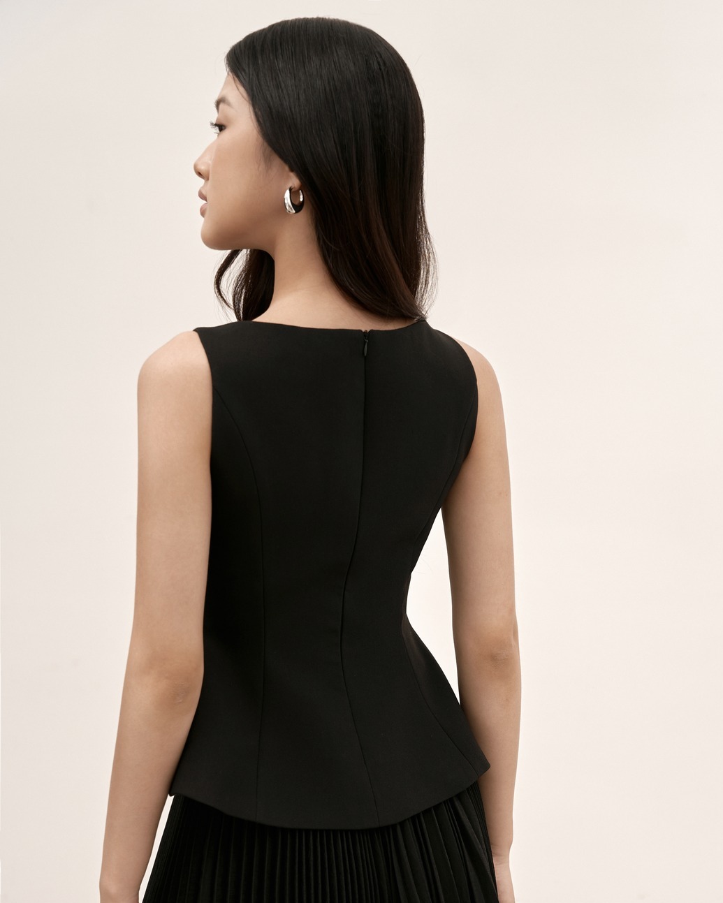 Rose Top JCA149_thumbnail_9