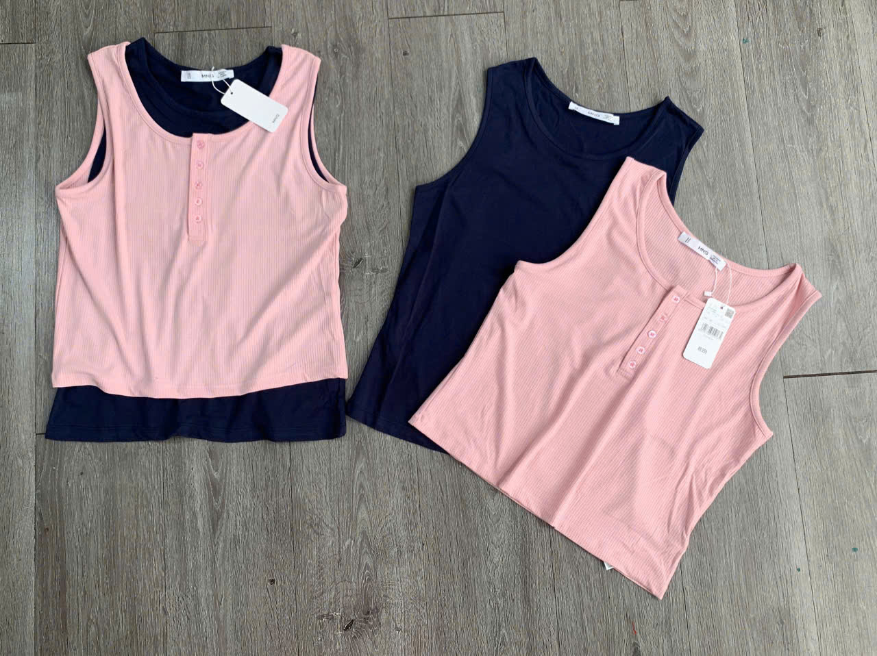 A536- SÉT ÁO PHỐI_thumbnail_15