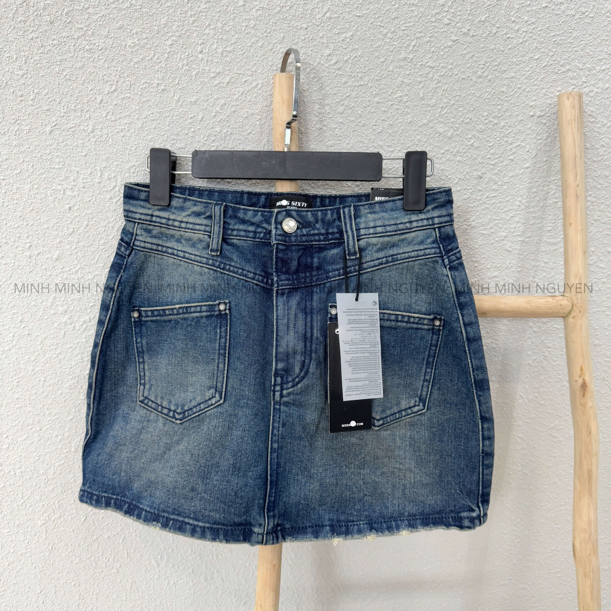 CHAN VAY MISS SIXTY_thumbnail_3