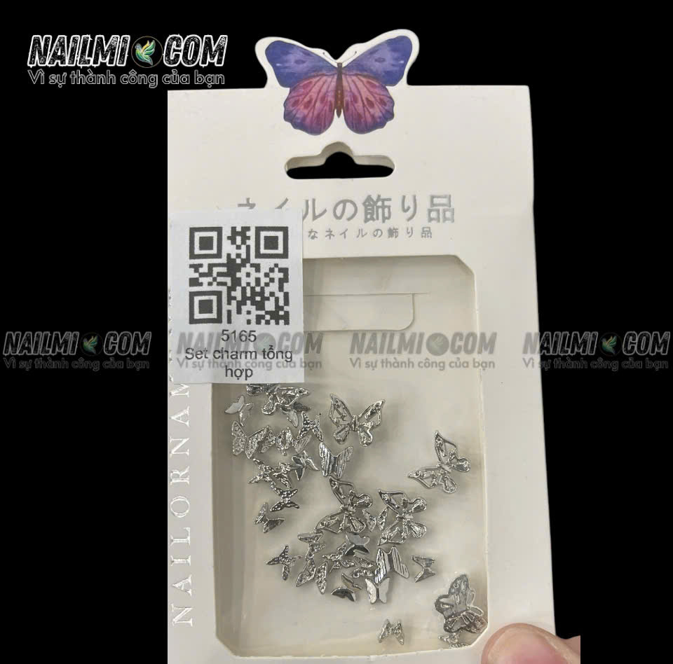 Set charm tổng hợp_thumbnail_1