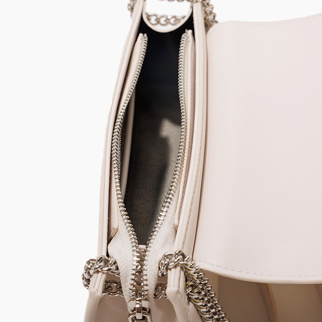 JX01 - Túi Xách Đeo Chéo Cầm Tay, Trang Trí Khóa_thumbnail_13