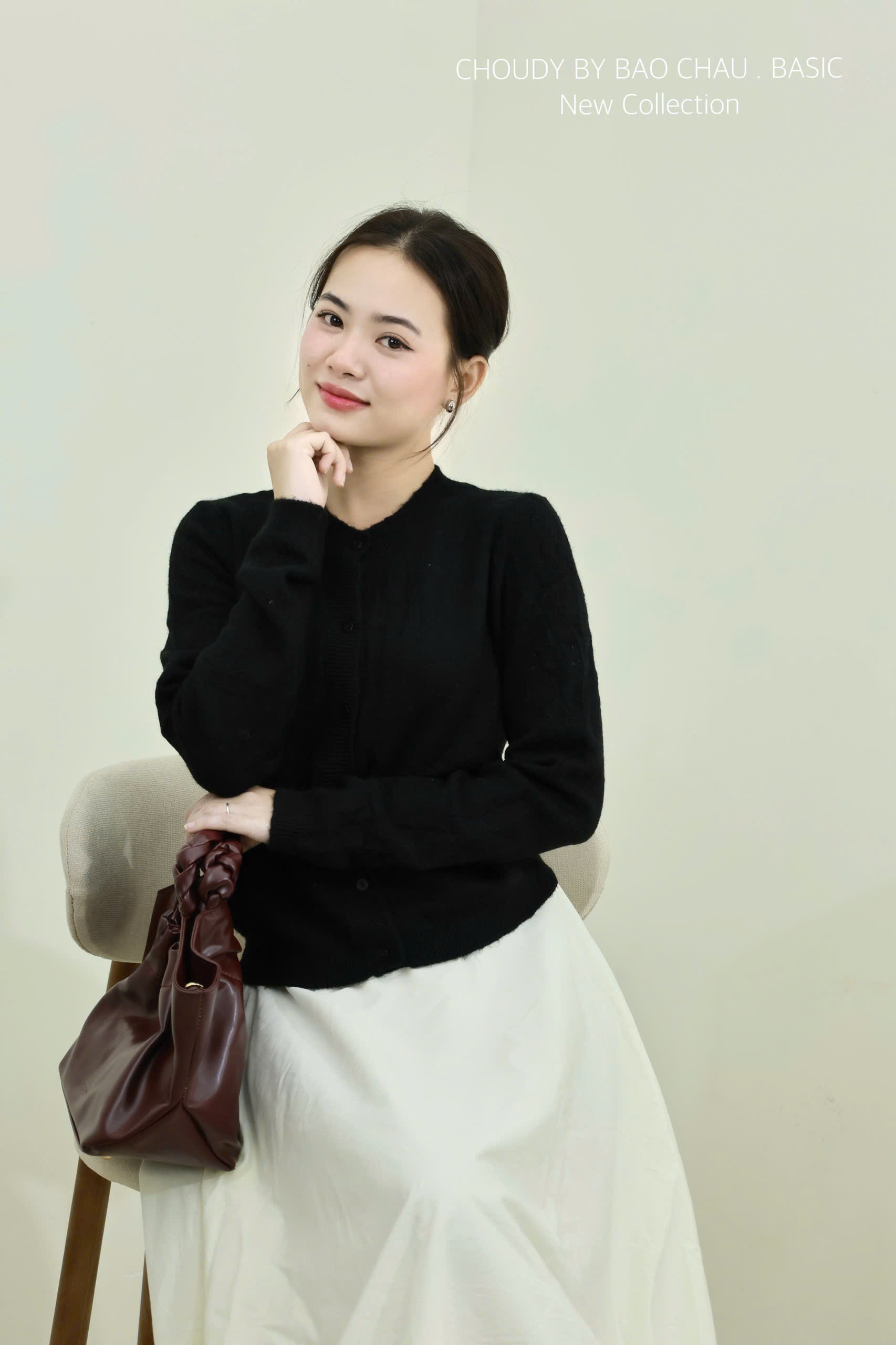 A658 ÁO LEN ĐEN_thumbnail_6