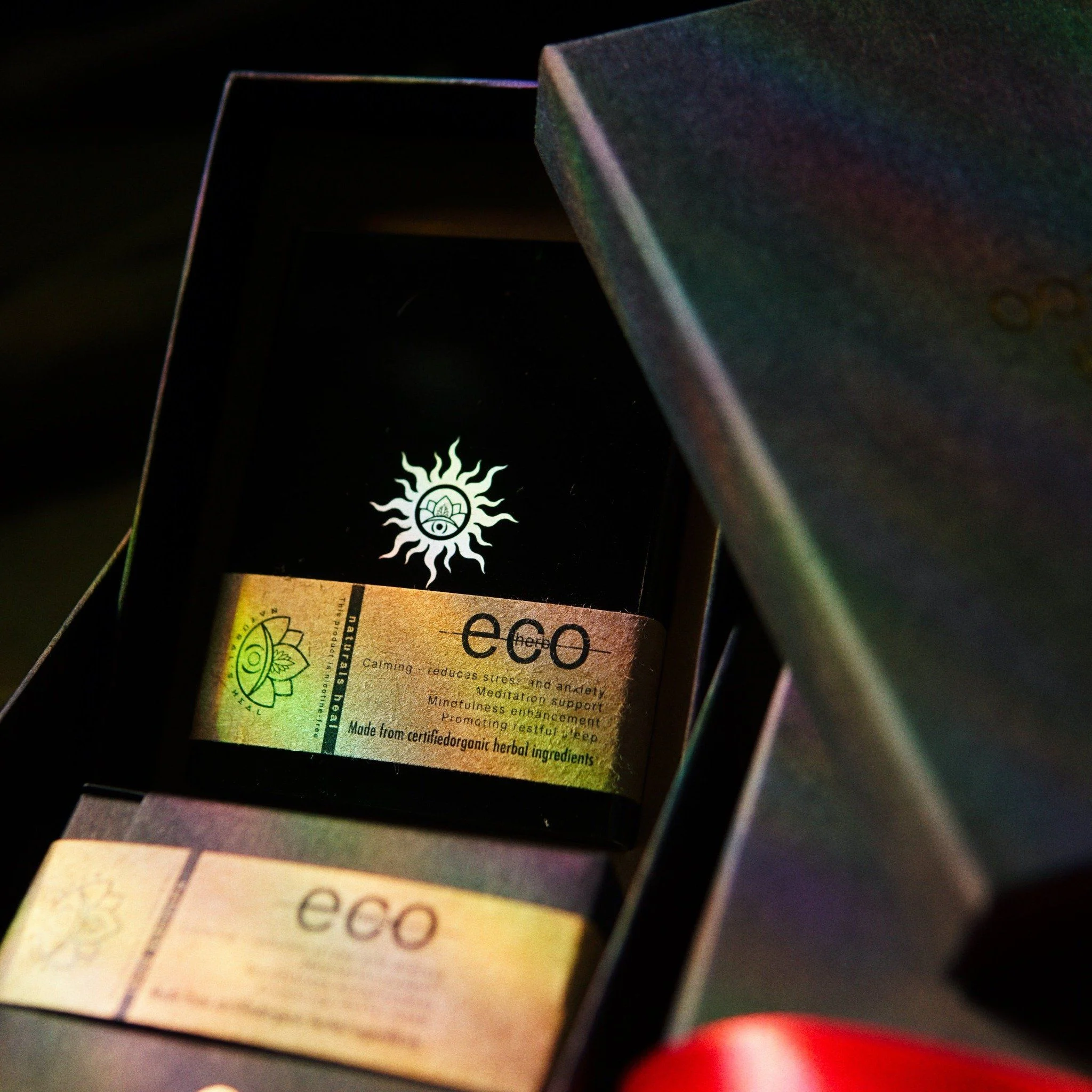 Soulmate Box | Bộ quà tặng tình yêu_thumbnail_3