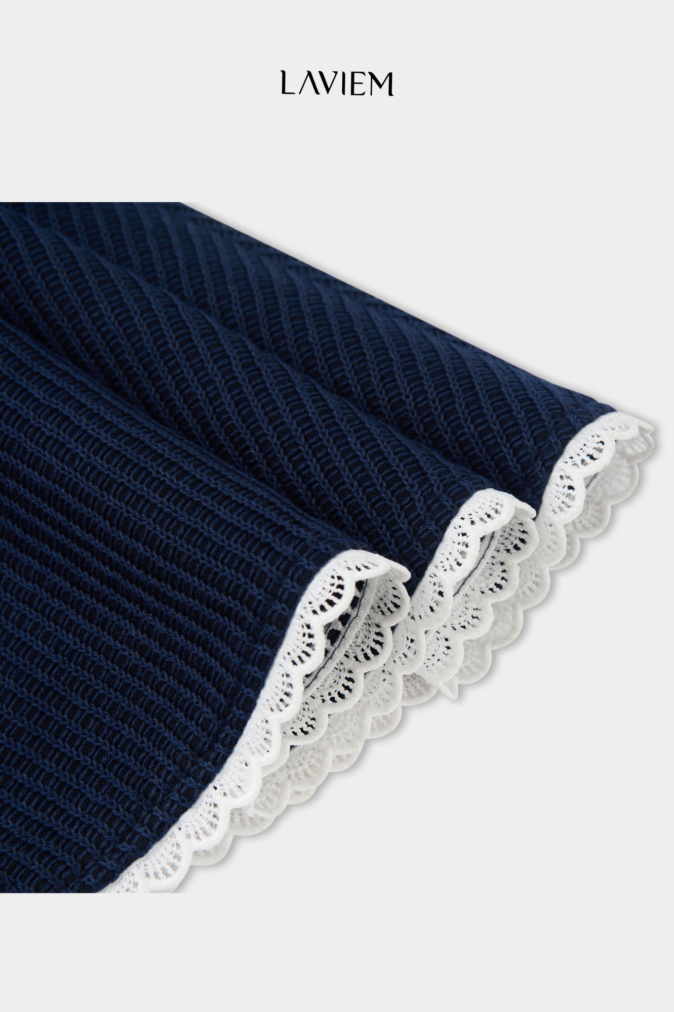 Navy Petty Dress_thumbnail_3